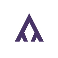 Algorithmia logo