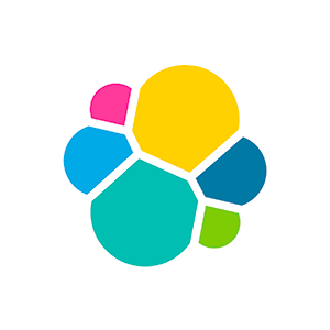 Elasticsearch-logo