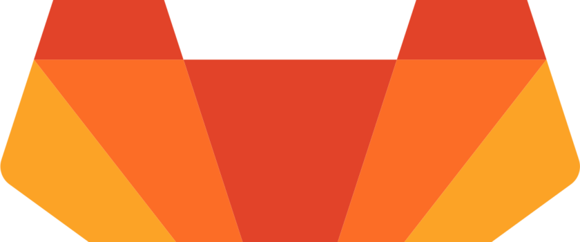 GitLab_Logo.svg