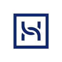 Healhtify logo
