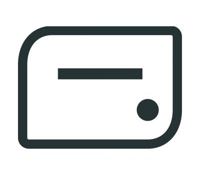 accredible logo