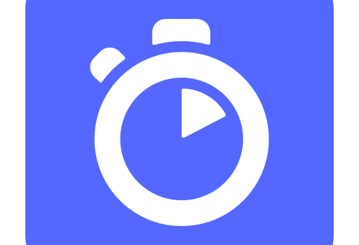 algolia logo