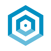 appsembler logo