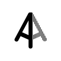 archilofic logo