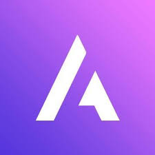 astra logo