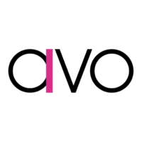 avo logo