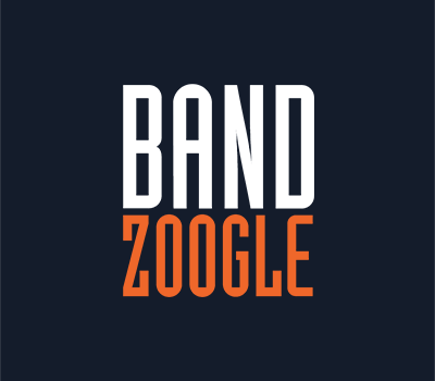 bangzoogle logo