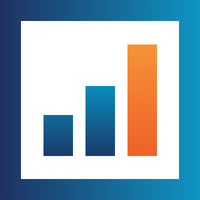 basecase logo