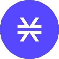blockstack logo
