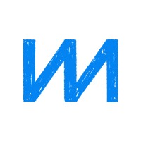 chart mogul logo