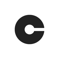 clerky logo