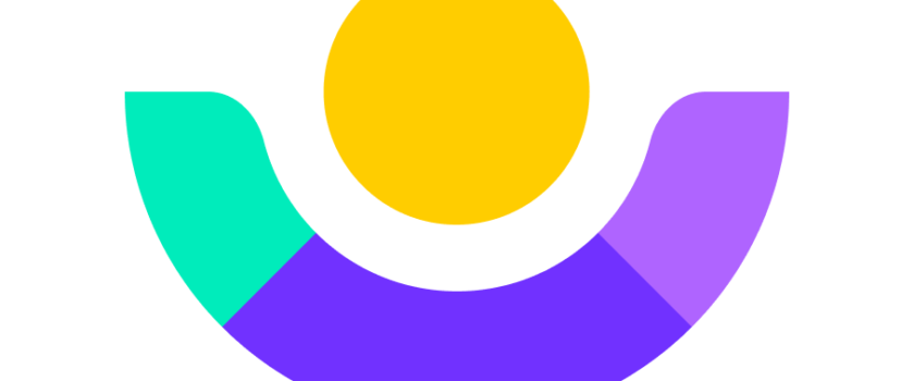 customer .io logo
