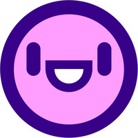 donut logo