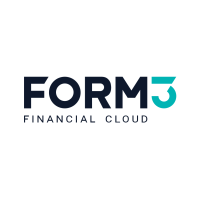 form3 logo