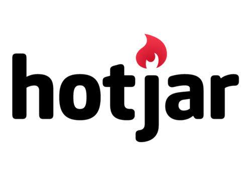 hotjar_logo