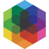 kalamuna logo