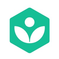 khan academy logo