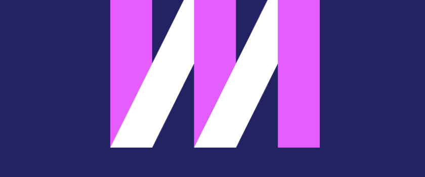 mixmax logo