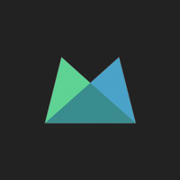 moderntribe logo