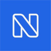 nearform logo