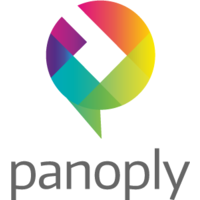 panoply logo