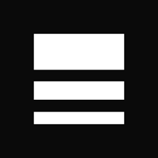 platform sh logo
