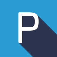 pressable logo