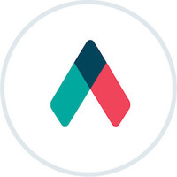 qwilr logo