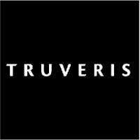 truveris logo