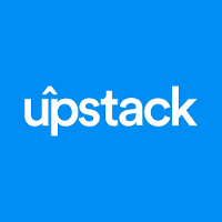 upstack logo